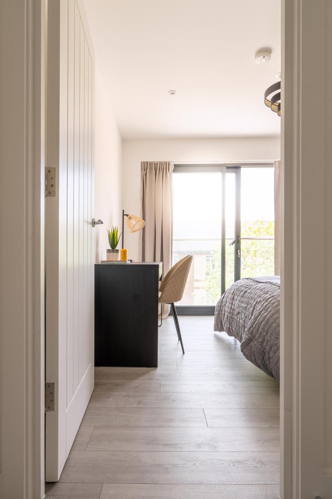Appartement Oasis At Hemel Hempstead Extérieur photo