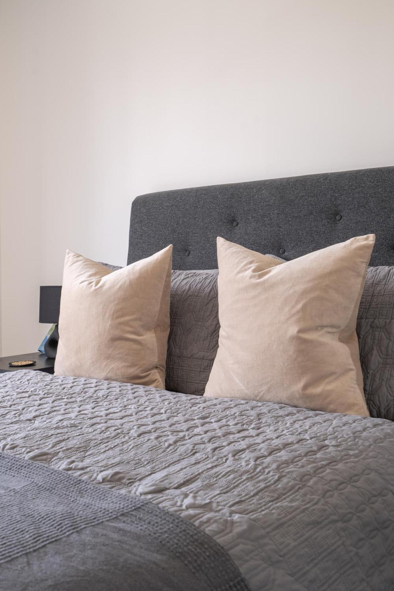 Appartement Oasis At Hemel Hempstead Extérieur photo
