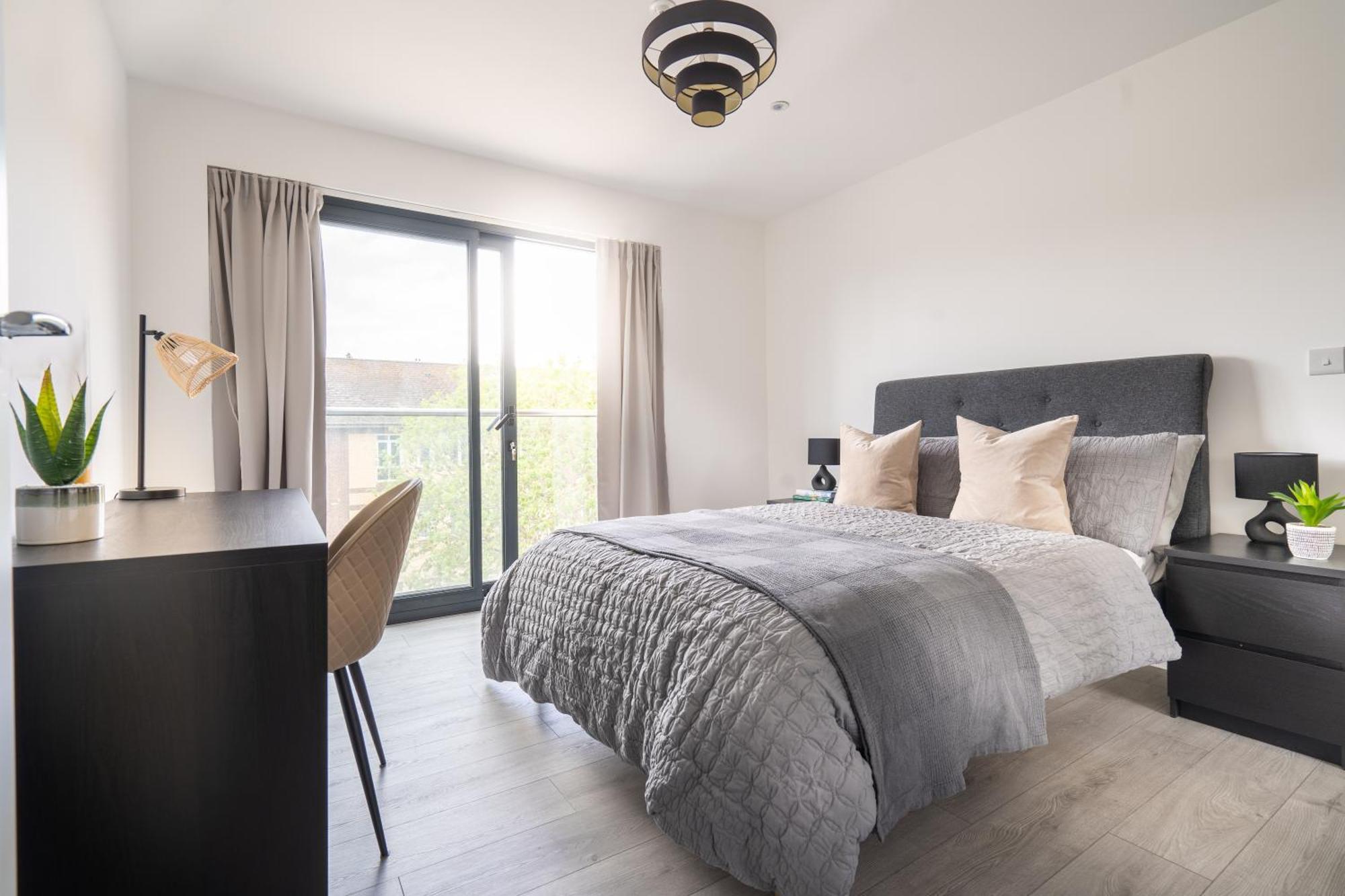 Appartement Oasis At Hemel Hempstead Extérieur photo